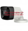 Camera HD-TVI hồng ngoại 2.0 Megapixel HIKVISION DS-2CE16D0T-ITPFS ( có MICRO THU ÂM)