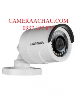 Camera 4 in 1 hồng ngoại 2.0 Megapixel HIKVISION DS-2CE16D3T-I3