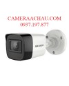 Camera 4 in 1 hồng ngoại 2.0 Megapixel HIKVISION DS-2CE16D3T-IT