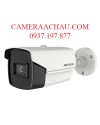 Camera 4 in 1 hồng ngoại 2.0 Megapixel HIKVISION DS-2CE16D3T-IT3