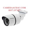 Camera AHD SAFEWORLD CA 01SASL2.0M