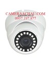 Camera AHD SAFEWORLD CA 03SASL 2.0M