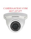 Camera AHD SAFEWORLD CA 09SASL2.0M