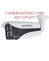 Camera AHD SAFEWORLD CA 102SASL 2.0M