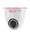 Camera AHD SAFEWORLD CA 105ZSA2.0M ( HỖ TRỢ ZOOM)