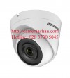 Camera HD-TVI 5.0MP HIKVISON DS-2CE56H0T-ITP