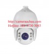 Camera HD-TVI Speed Dome hồng ngoại 2.0 Megapixel HIKVISION DS-2AE7232TI-A(C)