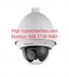 Camera HDTVI Speed Dome ZOOM 2.0 Megapixel HIKVISION DS-2AE4225T-D