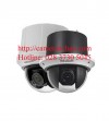 Camera HDTVI Speed Dome ZOOM 2.0 Megapixel HIKVISION DS-2AE4225T-D3