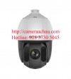Camera HDTVI Speed Dome ZOOM 2.0 Megapixel HIKVISION DS-2AE5232TI-A(C)