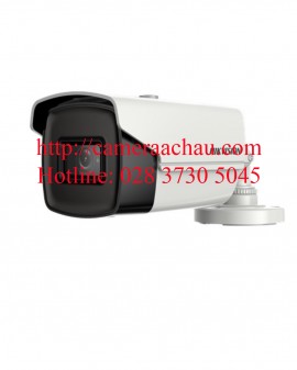 Camera hồng ngoại 4K HIKVISON DS-2CE16U1T-IT5F