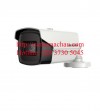 Camera hồng ngoại 5 Megapixel HIKVISON DS-2CE16H8T-IT3F