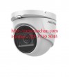 Camera hồng ngoại 5 Megapixel HIKVISON DS-2CE76H8T-ITMF