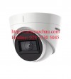 Camera hồng ngoại 5 Megapixel HIKVISON DS-2CE78H8T-IT3F