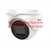 Camera hồng ngoại 5 Megapixel HIKVISON DS-2CE79H8T-AIT3ZF ống kính ZOOM