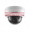 Camera IP  2.0 Megapixel HIKVISION DS-2CD1123G0E-ID
