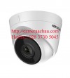 Camera IP 2.0 Megapixel HIKVISION DS-2CD1323G0-IU