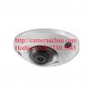 Camera IP 2.0 Megapixel HIKVISION DS-2CD2523G0-IWS ( WIFI VÀ BÁO ĐỘNG)