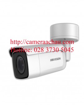 Camera IP 2.0 Megapixel HIKVISION DS-2CD2625FHWD-IZ  ( hỗ trợ khung hình cao 50fps)