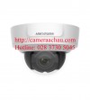 Camera IP 2.0 Megapixel HIKVISION DS-2CD2721G0-IS ( hỗ trợ cổng Audio/Alarm/CVBS)