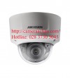 Camera IP 2.0 Megapixel HIKVISION DS-2CD2725FHWD-IZ ( hỗ trợ khung hình cao 50fps)