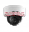 Camera IP 4.0 Megapixel HIKVISION DS-2CD1143G0E-IF ( hỗ trợ thẻ nhớ)
