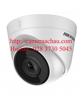 Camera IP 4.0 Megapixel HIKVISION DS-2CD1343G0E-IF ( hỗ trợ thẻ nhớ)