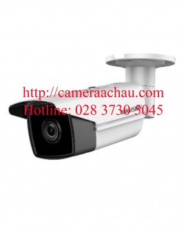 Camera IP 4.0 Megapixel HIKVISION DS-2CD2T43G0-I8 ( tự chụp ảnh khuôn mặt)
