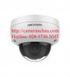 Camera IP 6.0 Megapixel HIKVISION DS-2CD2163G0-I