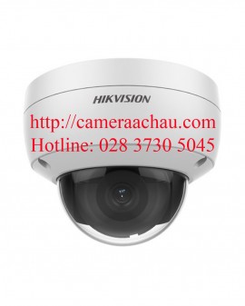 Camera IP 6.0 Megapixel HIKVISION DS-2CD2163G0-I