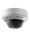 Camera IP Dome HD hồng ngoại 2.0 Megapixel HIKVISION DS-2CD2720F-IS ( HỖ TRỢ AUDIO/ ALARM)
