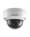 Camera IP Dome hồng ngoại không dây 2.0 Megapixel HIKVISION DS-2CD2121G0-IW ( HỖ TRỢ WIFI)