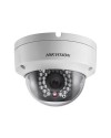 Camera IP Dome hồng ngoại không dây 2.0 Megapixel HIKVISION DS-2CD2120F-IW ( HỖ TRỢ WIFI)