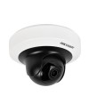 Camera IP Dome hồng ngoại Wifi 4.0 Megapixel HIKVISION DS-2CD2F42FWD-IWS (HỖ TRỢ WIFI, AUDIO/ ALARM)
