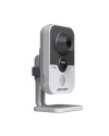 Camera IP hồng ngoại không dây 2.0 Megapixel HIKVISION DS-2CD2420F-IW (HỖ TRỢ WIFI, AUDIO/ ALARM)