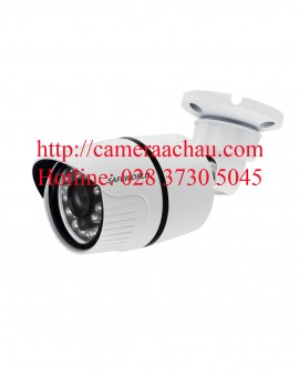 Camera IP  SAFEWORLD CA 01IPXM 3.0M - POE