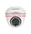 Camera IP  SAFEWORLD CA 03IPAI 5.0M POE