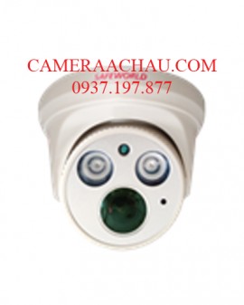 Camera IP  SAFEWORLD CA 289IPA2.0M