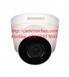 Camera IP  SAFEWORLD CB - 4009IP 3.0M