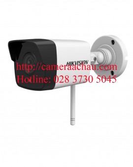 Camera IP WIFI 2.0 Megapixel HIKVISON DS-2CV1021G0-IDW1