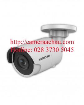 Camera IP 6.0 Megapixel HIKVISION DS-2CD2063G0-I ( HỖ TRỢ NHẬN DIỆN KHUÔN MẶT)