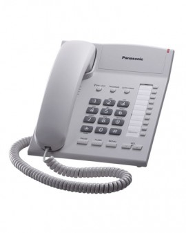 Điện thoại bàn Panasonic KX-TS820